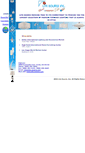 Mobile Screenshot of lite-source.net
